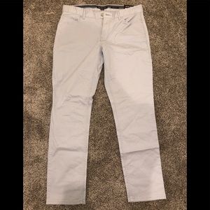 Michael Kors Men’s Long Pants